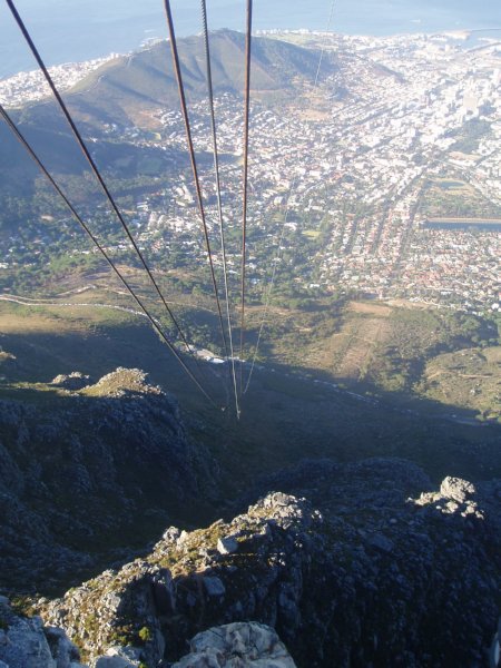 KeHa_in_South_Africa - 247